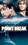 Point Break