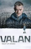 Valan: Valley of Angels