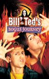 Bill & Ted's Bogus Journey