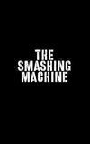 The Smashing Machine