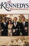 The Kennedys of Massachusetts