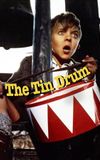 The Tin Drum