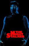 The Night Stalker