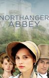 Northanger Abbey