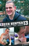 Czech Hunter 13