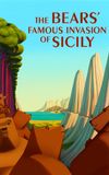 The Bears' Famous Invasion of Sicily