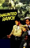 Haunted Ranch