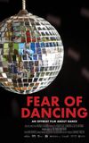 Fear of Dancing