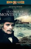 Le Comte de Monte-Cristo