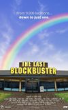 The Last Blockbuster