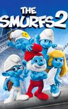 The Smurfs 2