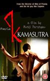 Kamasutra for Gay Men