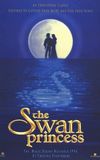 The Swan Princess