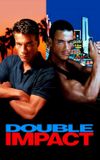 Double Impact