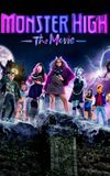 Monster High: The Movie