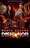 ROH: Death Before Dishonor XV