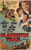 Slaughter Trail