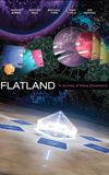 Flatland