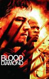 Blood Diamond