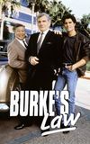 Burke's Law