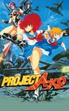 Project A-Ko