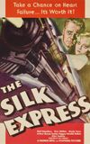 The Silk Express