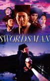 Swordsman