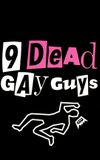 9 Dead Gay Guys