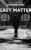 Grey Matter