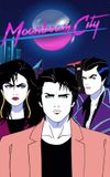 Moonbeam City