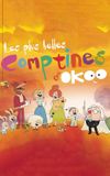 Les plus belles comptines d'Okoo