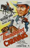 Thundering Caravans