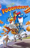 Foodfight!