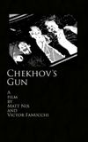 Chekhov's gun