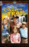 The Oregon Trail