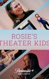 Rosie's Theater Kids