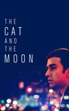 The Cat and the Moon