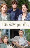 Life In Squares