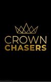 Crown Chasers