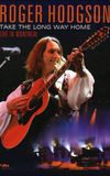 Roger Hodgson - Take the Long Way Home - Live in Montreal