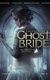 Ghost Bride