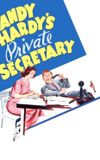 Andy Hardy's Private Secretary