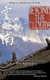 China: Beyond the Clouds