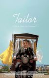 Tailor