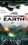 AE: Apocalypse Earth