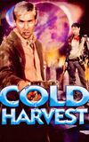 Cold Harvest