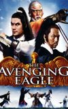 The Avenging Eagle