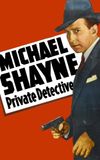 Michael Shayne: Private Detective