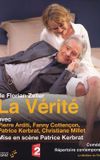 La Vérité