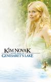 Kim Novak Never Swam in Genesaret's Lake